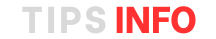 tipsinfo.in